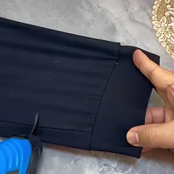 TILLFÄLLIGT 50% OFF  PowerSnip™