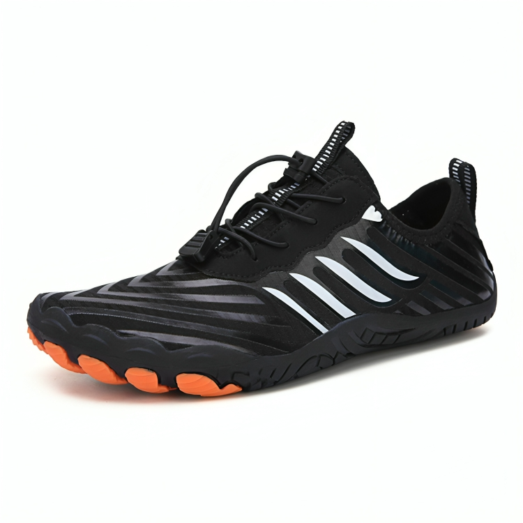 FreeWalk™ | Premium barfotaskor
