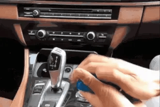 1 + 1 GRATIS IDAG  CleanGel™