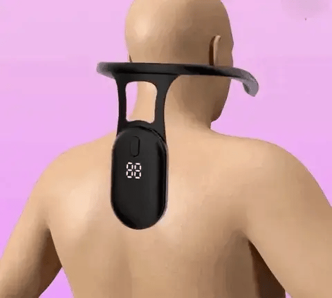 TILLFÄLLIGT 50% OFF  LymphRelief™