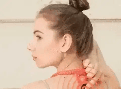 TILLFÄLLIGT 50% OFF  LymphRelief™