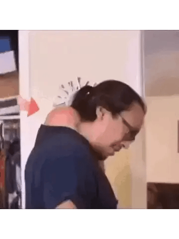 TILLFÄLLIGT 50% OFF  LymphRelief™