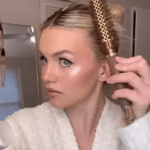 1 + 1 GRATIS IDAG  StyleStick™