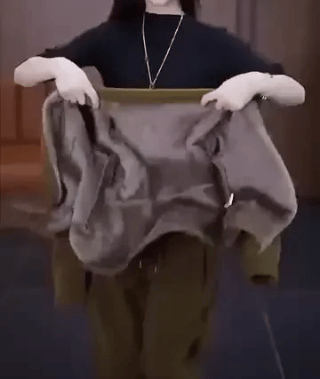 TILLFÄLLIGT 50% OFF  Elvara™