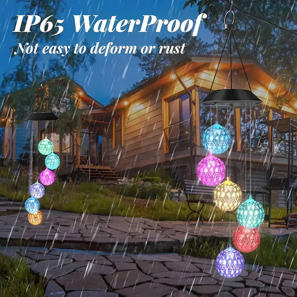 1 + 1 GRATIS IDAG  GardenGlow™