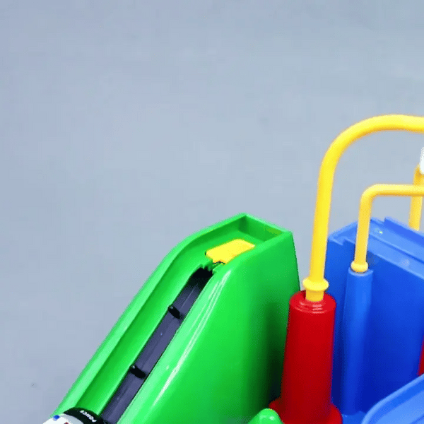 TILLFÄLLIGT 50% OFF  MotorMind™