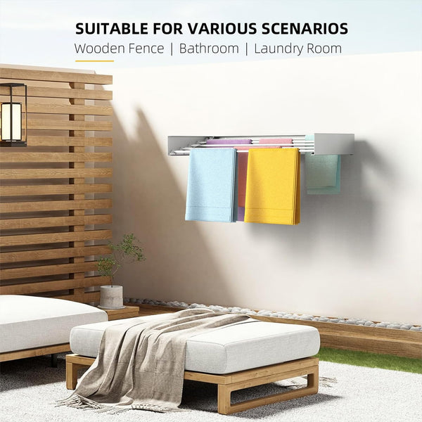 TILLFÄLLIGT 50% OFF  FoldLine™