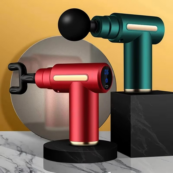 TILLFÄLLIGT 50% OFF  PulsePro™