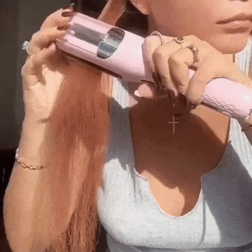 TILLFÄLLIGT 50% OFF  SplitFix™