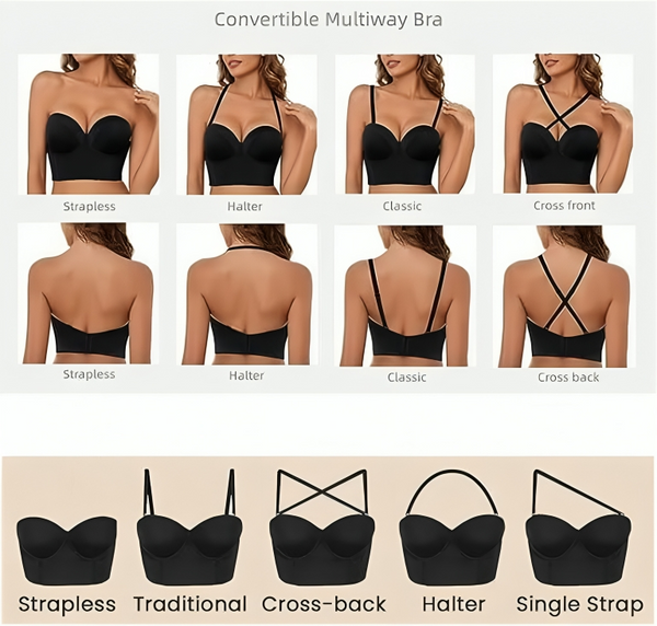 1 + 1 GRATIS IDAG  CurveUp™