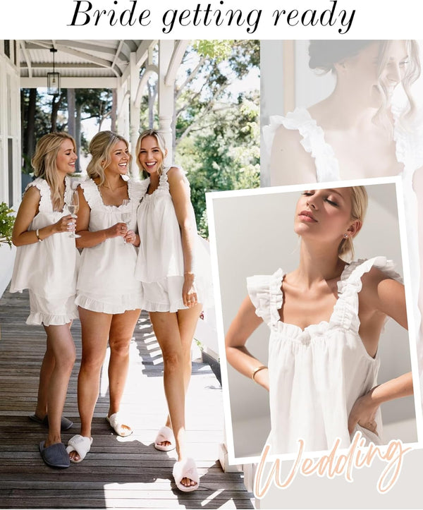 TILLFÄLLIGT 50% OFF  Bridora™