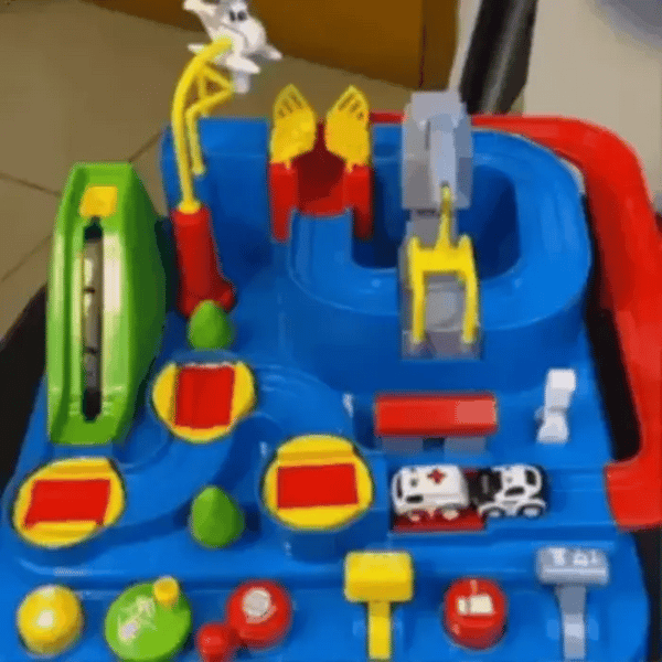 TILLFÄLLIGT 50% OFF  MotorMind™