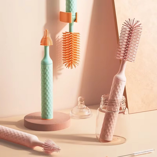 TILLFÄLLIGT 50% OFF  TwirlBrush™