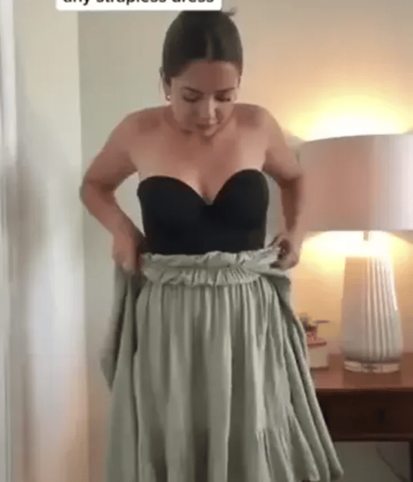 1 + 1 GRATIS IDAG  CurveUp™