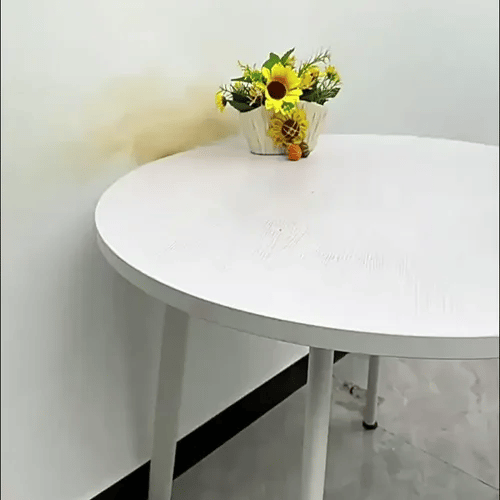 1 + 1 GRATIS IDAG  PatchRoll™ 