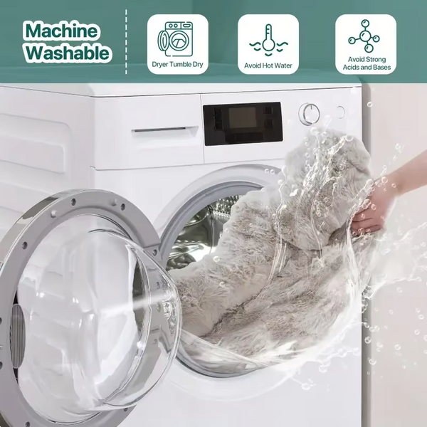 TILLFÄLLIGT 50% OFF  SnugPaws™