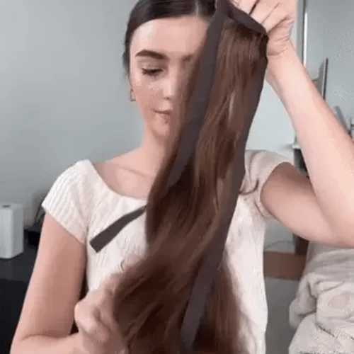 1 + 1 GRATIS IDAG  PonyClip™