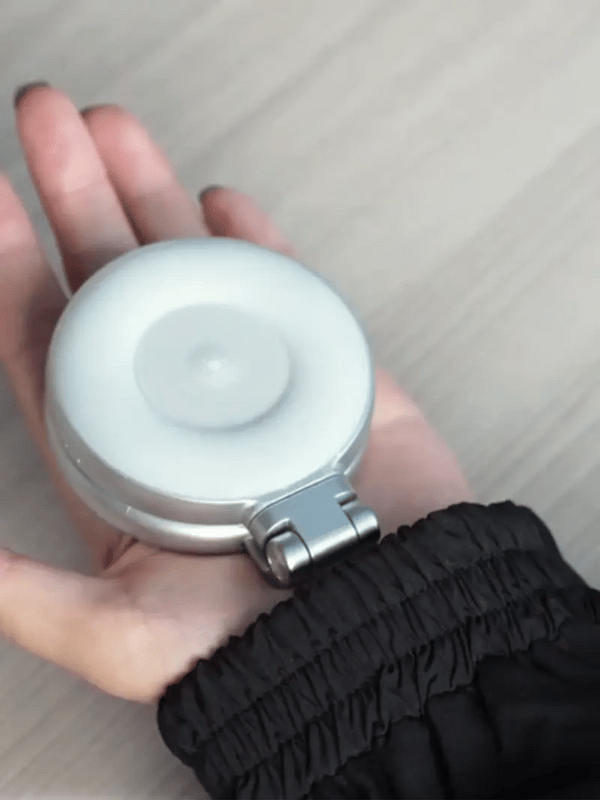 TILLFÄLLIGT 50% OFF  Clario™