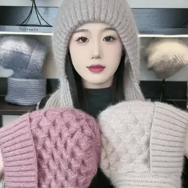 1 + 1 GRATIS IDAG  FrostFit™