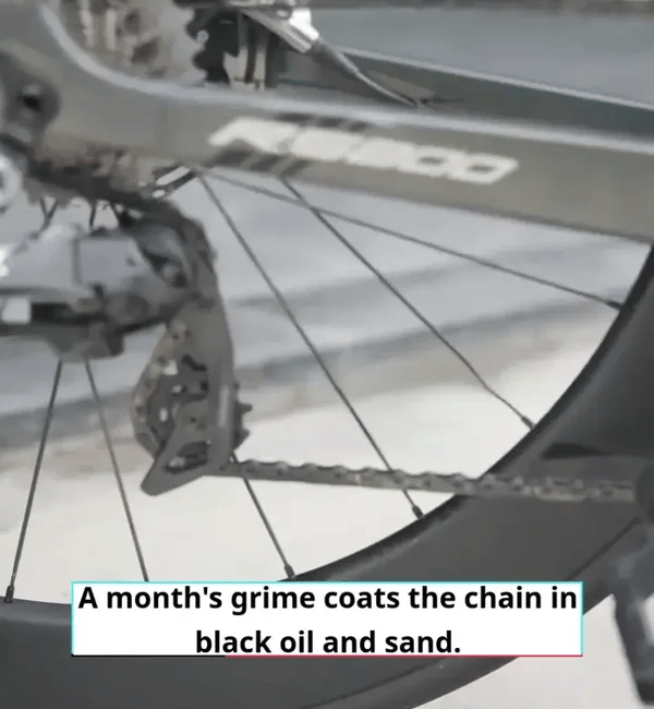 TILLFÄLLIGT 50% OFF  VeloScrub™ 