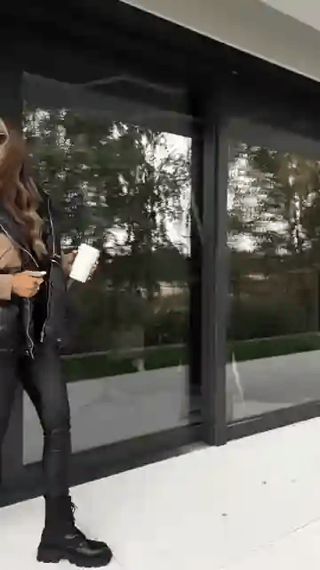 TILLFÄLLIGT 50% OFF  Thessa™