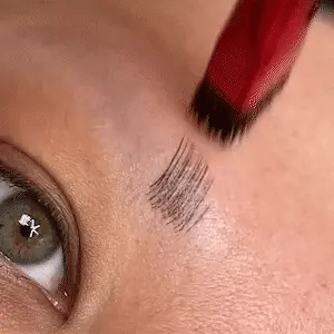 1 + 1 GRATIS IDAG  BrowDefine™