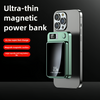 TILLFÄLLIGT 50% RABATT | PowerBoost™ | Ladda snabbare, res lättare!