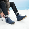 PolarStep™ | Unisex snökängor