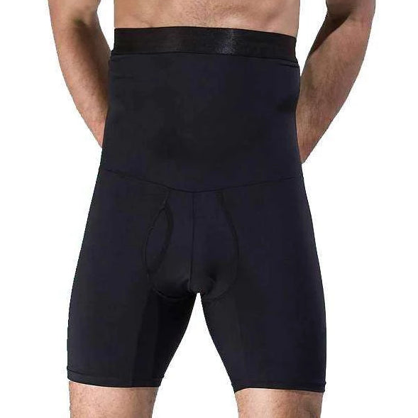 ShapePro™ | Höftbälte kompressionsshorts för män