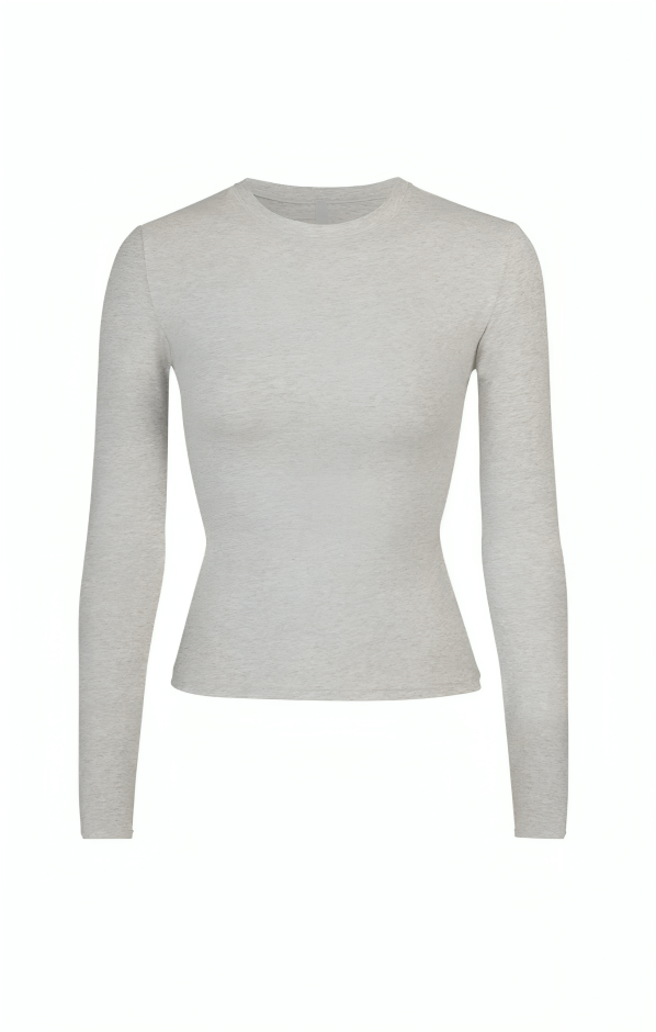 Liora™ | Bekvämt loungeset