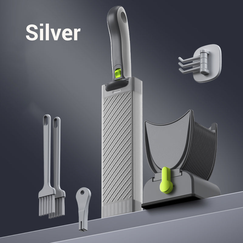TILLFÄLLIG 50 % OFF | SlicePro™
