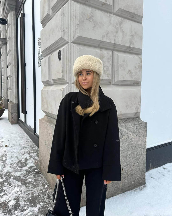 TILLFÄLLIGT 50% OFF  Nevara™