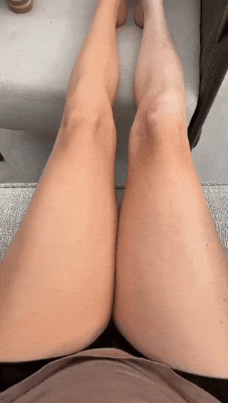 TILLFÄLLIGT 50% RABATT | DermaVelle™ | Felfri hud på några sekunder - utan filter!
