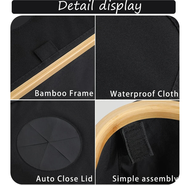 TILLFÄLLIGT 50% OFF  EcoBin™