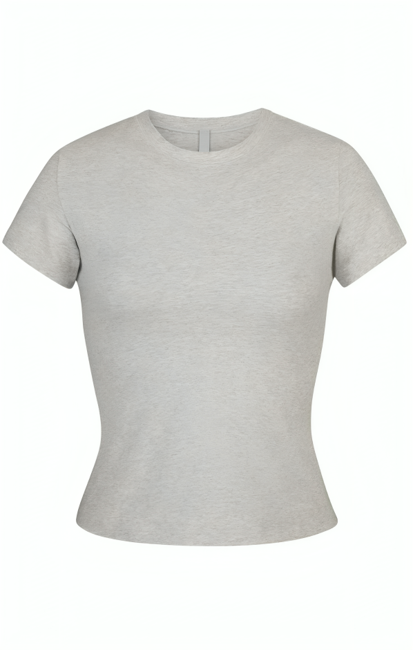 Liora™ | Bekvämt loungeset