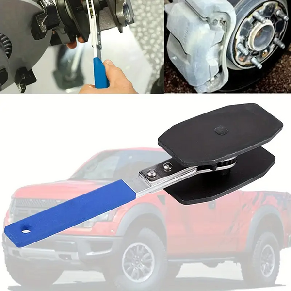 TILLFÄLLIGT 50% OFF  PistonPress™ 