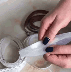 TILLFÄLLIGT 50% OFF  SealFlex™