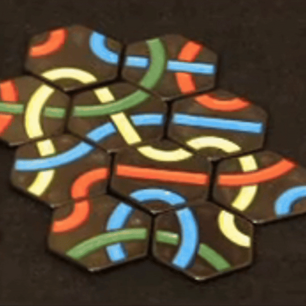 TILLFÄLLIGT 50% OFF  Strategix™