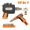 GripTorque™ | Ditt verktyg för snabba och säkra reparationer!