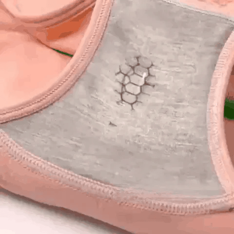 1 + 2 GRATIS IDAG  SureComfort™