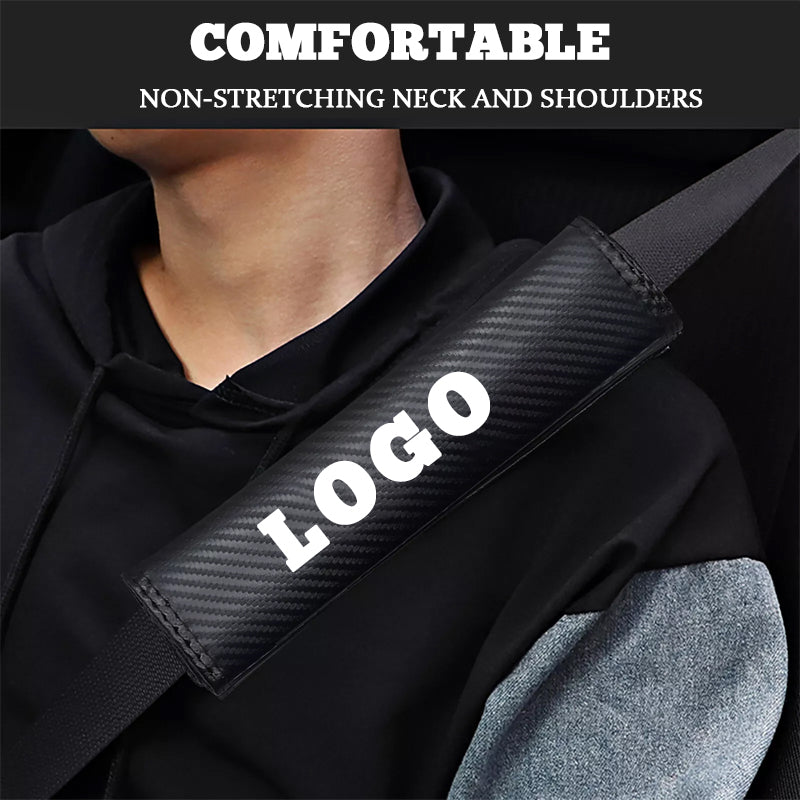 StrapShield™ | En snygg touch för en smärtfri resa!