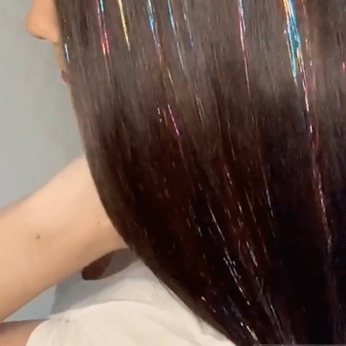 1 + 1 GRATIS IDAG  PrismeHair™