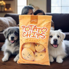 TILLFÄLLIGT 50% OFF | PawtatoChips™
