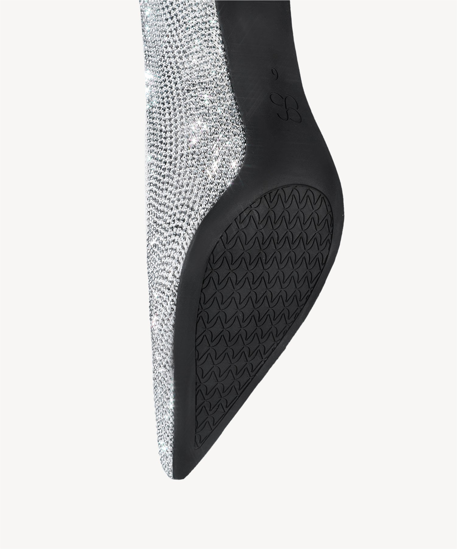 TILLFÄLLIGT 50% RABATT | Stravelle™ | Lägg till omedelbar glamour till alla kläder!