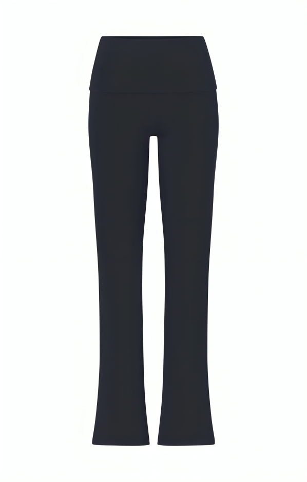 Liora™ | Bekvämt loungeset