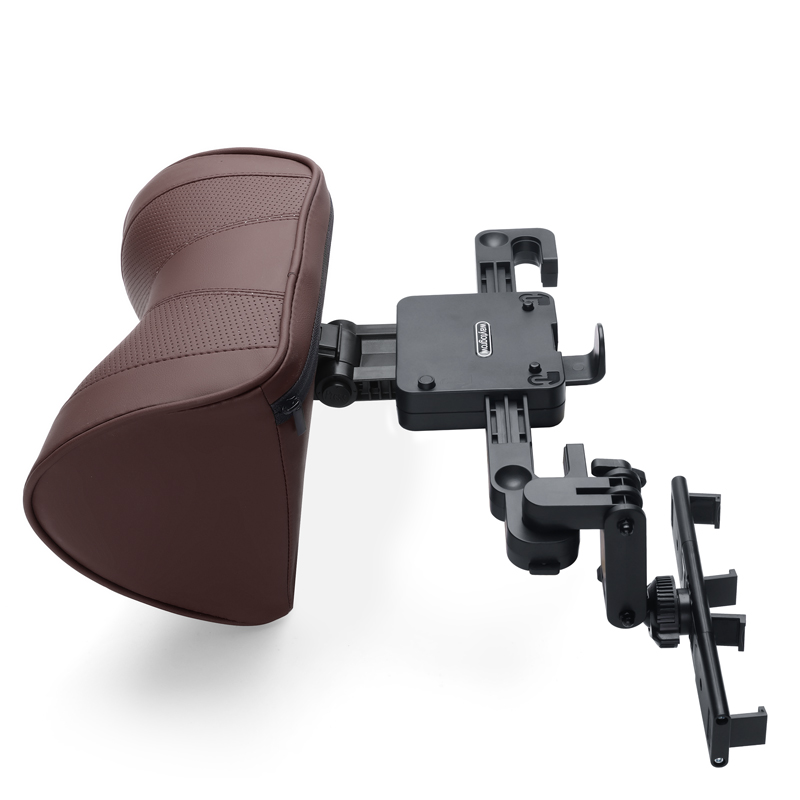 TILLFÄLLIGT 50% OFF | Aurevo™