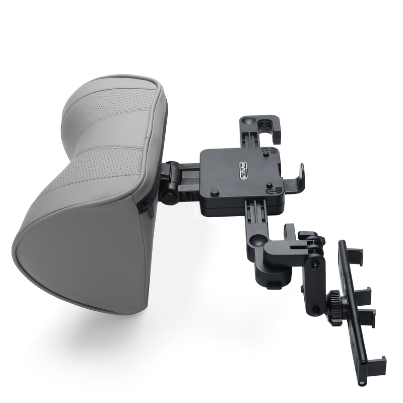 TILLFÄLLIGT 50% OFF | Aurevo™