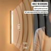 MotionGlow™ | Rörelsedetektor Trådlös LED-nattlampa