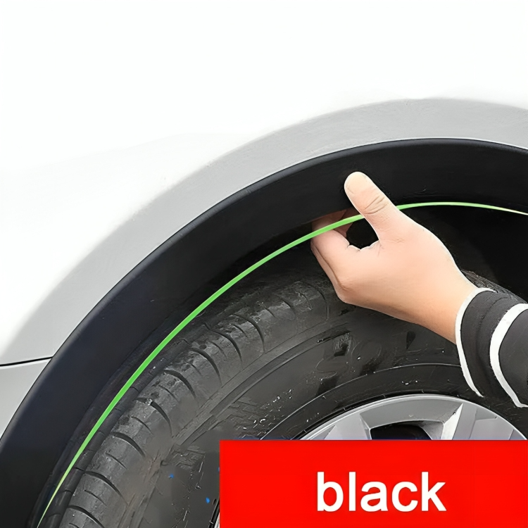 TILLFÄLLIGT 50% RABATT | FenderShield™ | Skydda din bil från det oväntade!