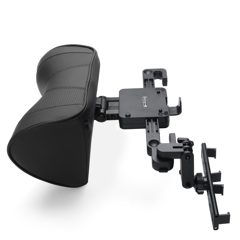 TILLFÄLLIGT 50% OFF | Aurevo™